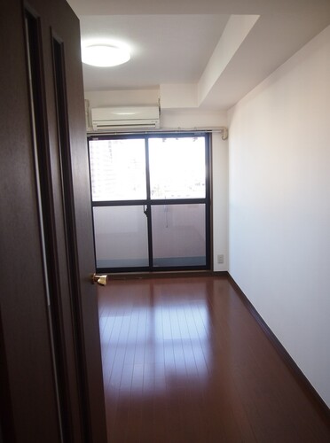 その他部屋・スペース　廊下　※前回募集時2020年2月の写真