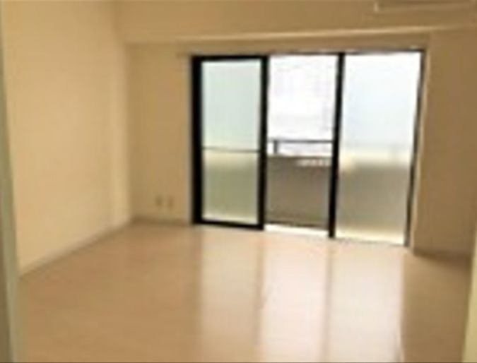 居室・リビング　※同仕様写真