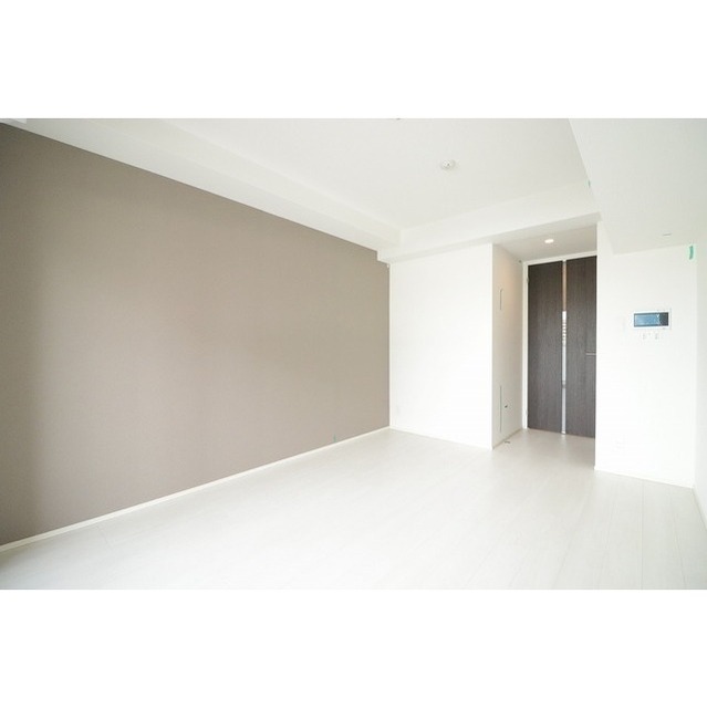 居室・リビング　参考写真