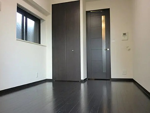 その他部屋・スペース　別部屋の画像を使用しております。