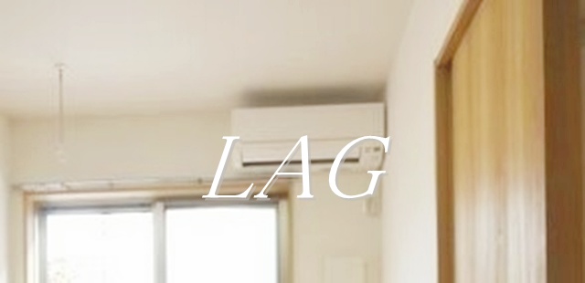 その他　エアコン付です。