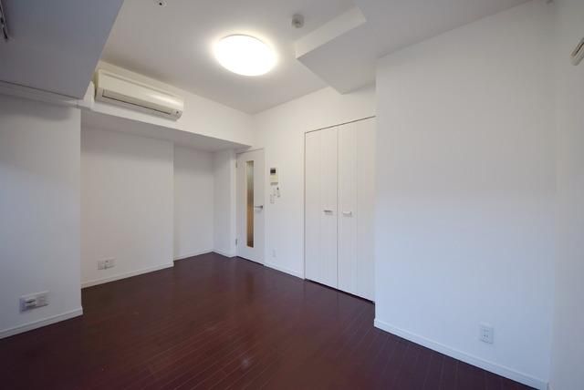 その他部屋・スペース　洋室7.4帖