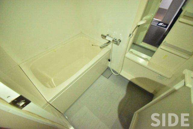 バス・シャワールーム　※別号室参考画像