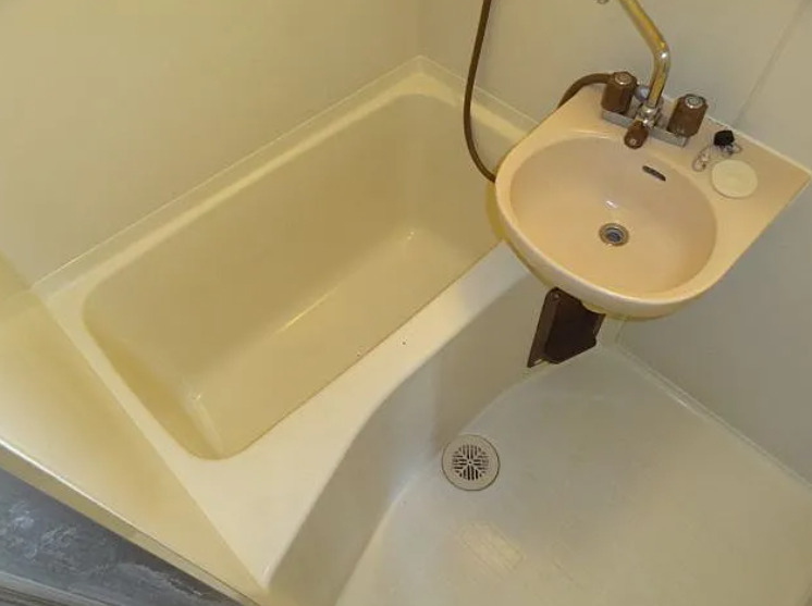 居室・リビング　おしゃれな居間です