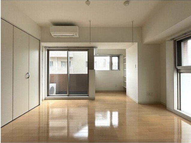 その他部屋・スペース　別部屋参考写真