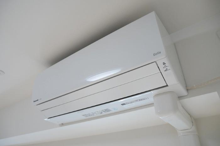 その他　別部屋参考画像です