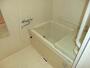 バス・シャワールーム　別号室参考写真