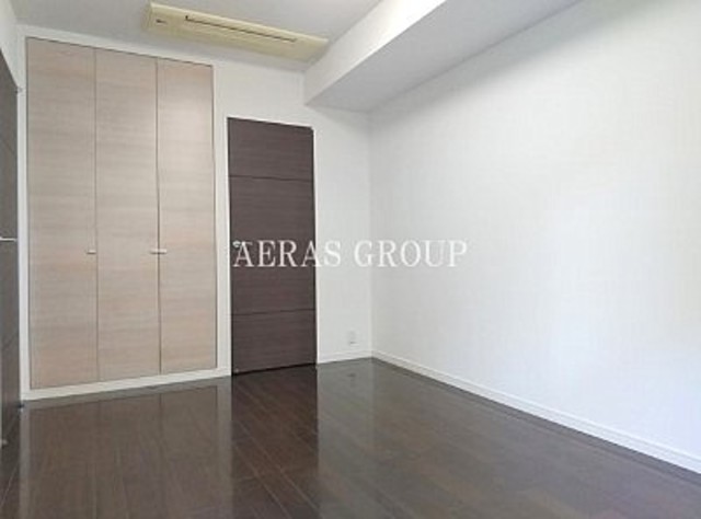 その他部屋・スペース　同仕様