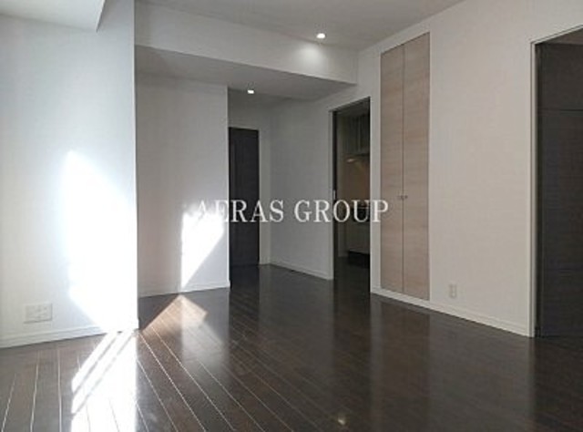 その他　同仕様