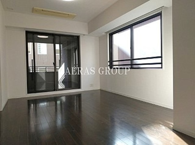 居室・リビング　同仕様