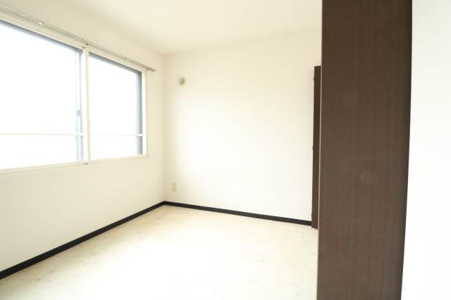 その他部屋・スペース　洋室！