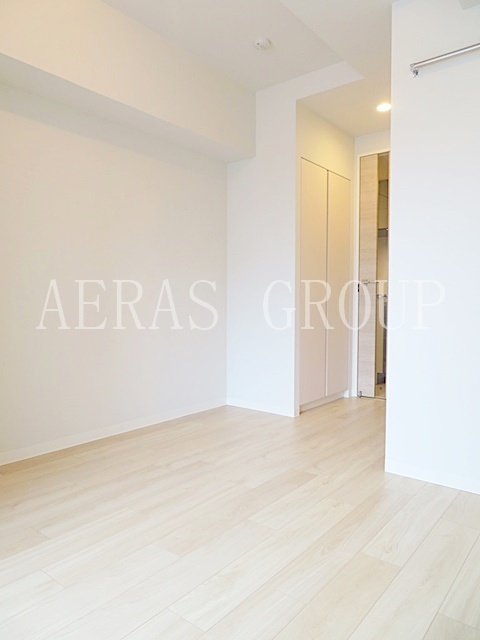 その他部屋・スペース　同仕様写真