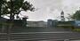中学校　鹿児島市立西紫原中学校（中学校）まで582m