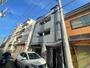 灘駅より徒歩9分 4階 築29年11ヶ月の賃貸物件