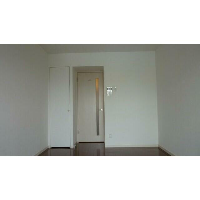 その他部屋・スペース　別号室参考写真