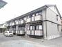 嵯峨嵐山駅より徒歩10分 2階 築27年2ヶ月の賃貸物件