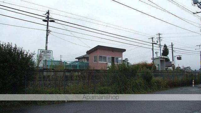 その他　島高松駅（その他）まで800m