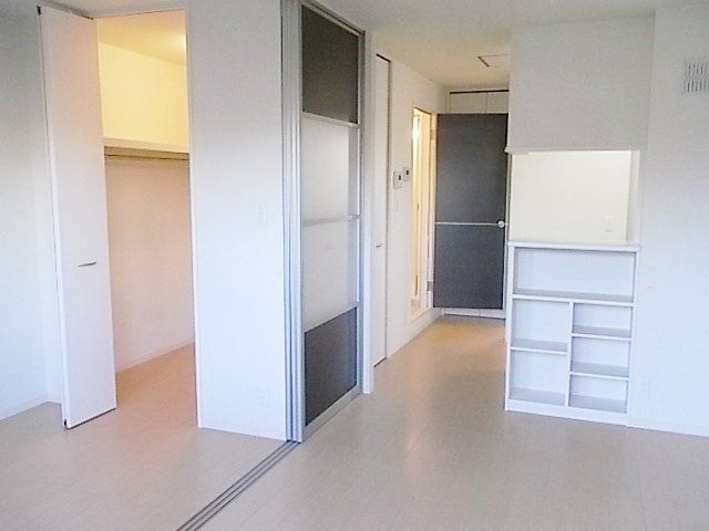 その他部屋・スペース　★★使い勝手の良いお部屋★★