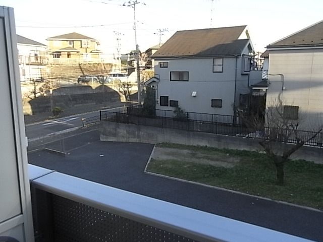 眺望　★★眺望★★