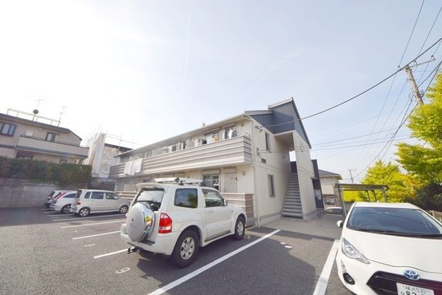 エントランス　★★建物入口★★