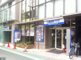ドラックストア　プルメリア薬局（ドラッグストア）まで381m