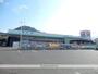 ホームセンター　コメリハード＆グリーン郡店（ホームセンター）まで591m