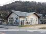 警察署・交番　甲浦駐在所（警察署・交番）まで965m