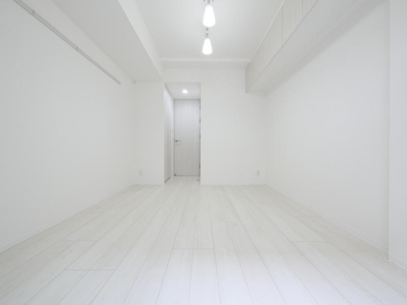 その他部屋・スペース　※別室参考写真