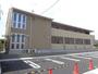 春日井駅より徒歩16分 1階 築7年の賃貸物件