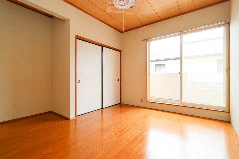 その他部屋・スペース　図面と現状に相違がある場合には現状を優先