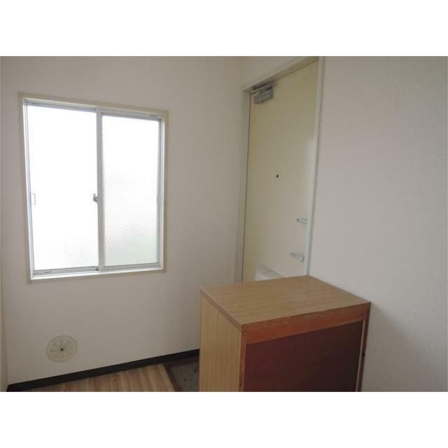 その他部屋・スペース　★お部屋探しはタウンハウジング稲田堤店まで★