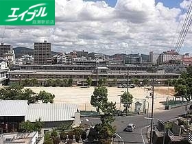 小学校　倉敷市立倉敷東小学校（小学校）まで668m