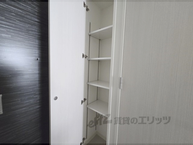 収納　下駄箱