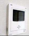 セキュリティ　別部屋参照