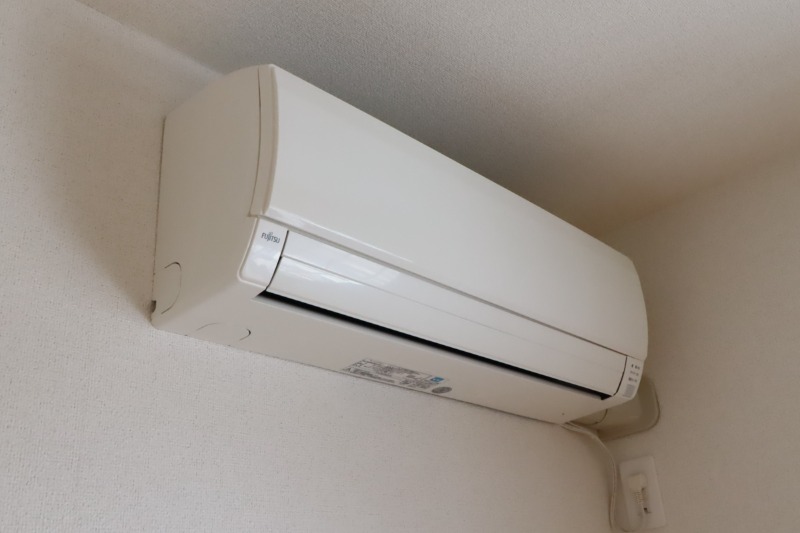 その他　図面と現状に相違がある場合には現状を優先