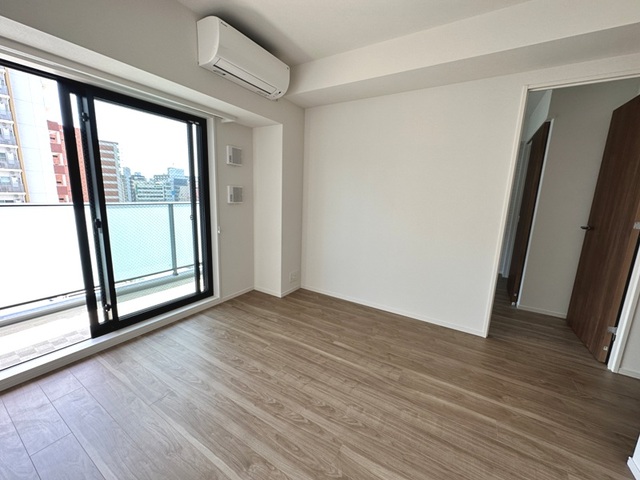その他　※写真は同タイプ住戸です。