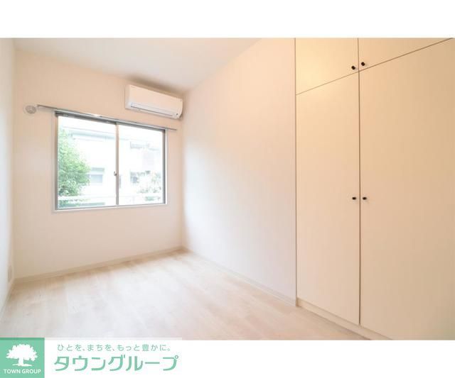 居室・リビング　参考写真
