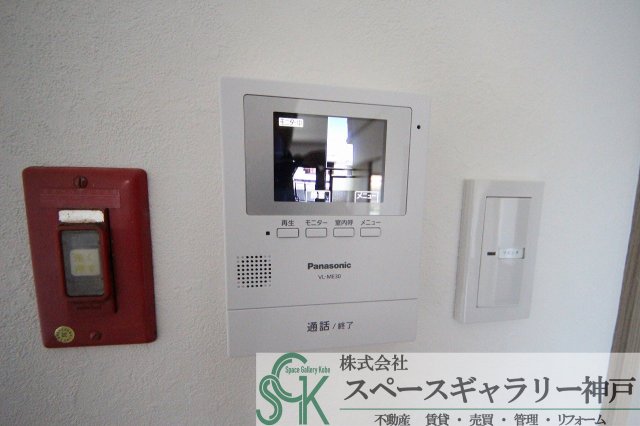 リバーグリーン藤村のその他写真
