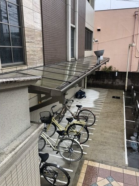 その他共有部分　★☆他社掲載も内見や契約可能！相見積もり大歓迎☆★
