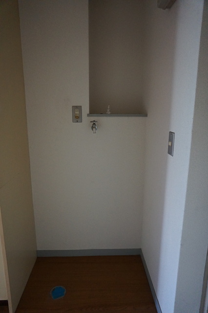 その他　参考写真（別号室の写真です）