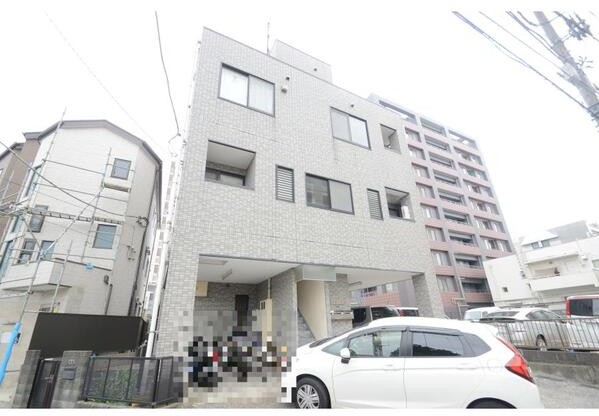 建物外観　当店おすすめ物件♪