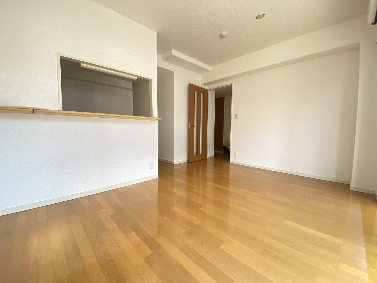 その他設備　※別部屋参考
