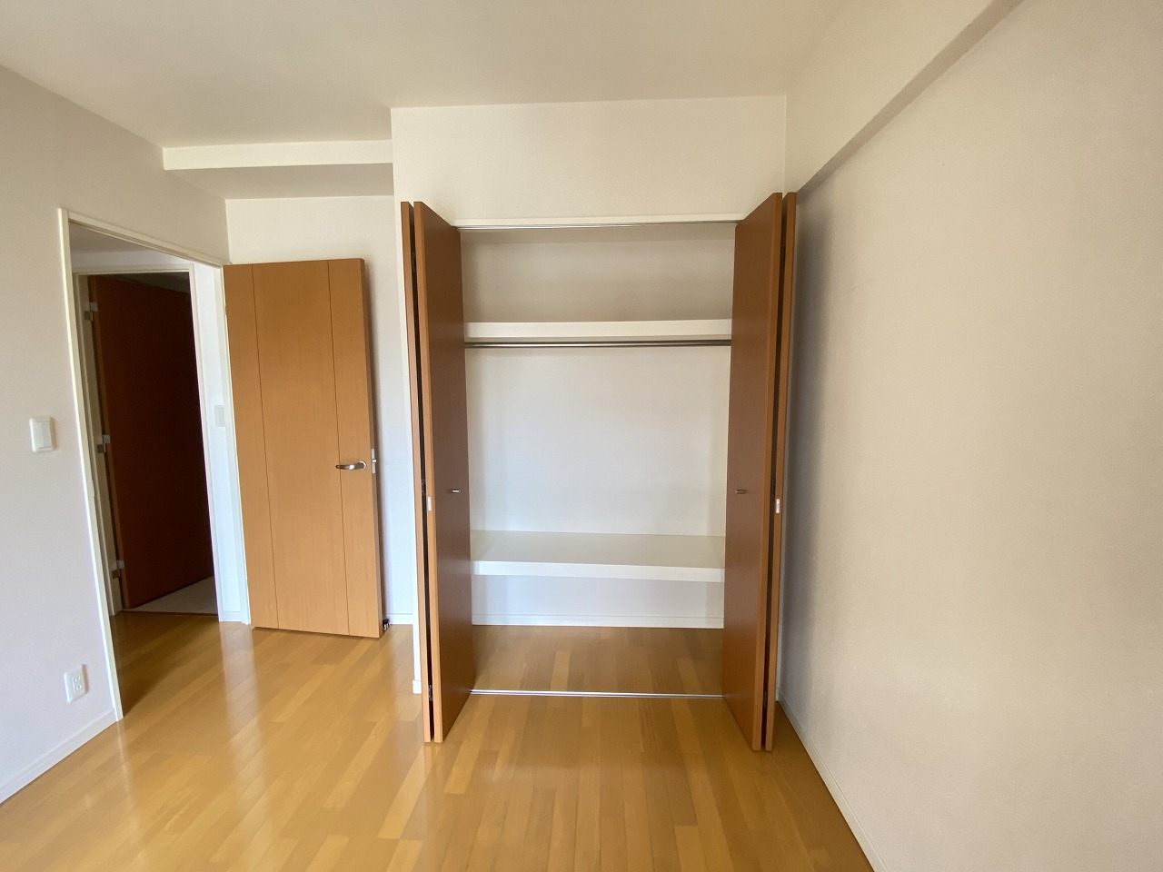 収納　※別部屋参考