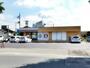 コンビニ　セブンイレブン福山今津町店（コンビニ）まで1139m