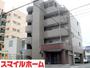 アートヒル昭南 5階 築27年6ヶ月の賃貸物件