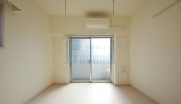 その他　※別部屋写真