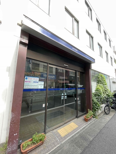 その他　みずほ銀行