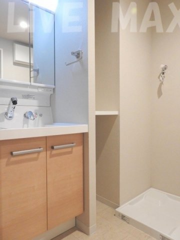 その他設備　※別号室参考写真※