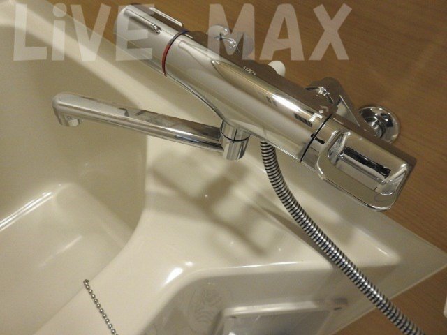 その他　※別号室参考写真※