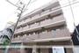 西新宿五丁目駅より徒歩4分 7階 築25年5ヶ月の賃貸物件